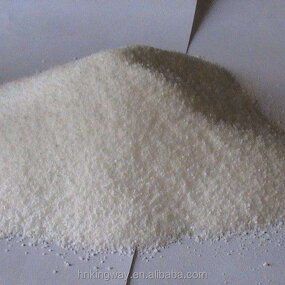 Magnesium Acetate Supplier - Anhydrate Industrial Grade