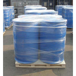 Propylene Carbonate Factory - Solvent for Lithium Battery