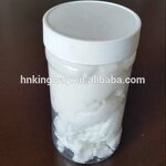 Textile Softener Manufacturer - Esterquats 91995-81-2