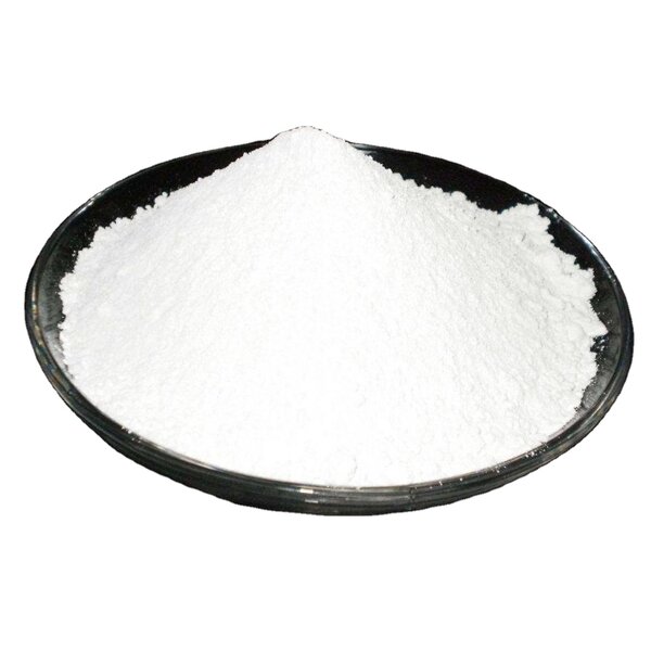 Flame Retardant Plasticizer Factory - TPP Triphenyl Phosphate