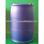 Acrylic Resin Supplier - Pure for Artificial Stone