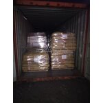 Ammonium Polyphosphate Supplier - Water Soluble APP