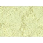 Peptizer Supplier - DBD Rubber Processing Aid