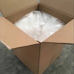 Hollow Glass Microspheres Factory - GS38Hs Low Density Filler