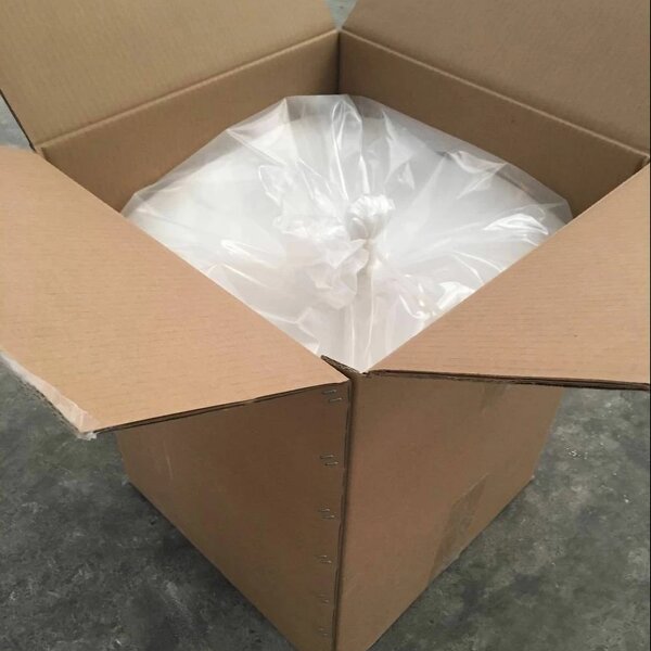 Hollow Glass Microspheres Factory - GS38Hs Low Density Filler