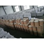 Sweetener Supplier - Xylitol and Xylose 87-99-0