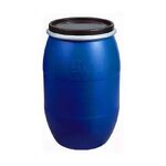 Esterquat Supplier - Palm Based 91995-81-2