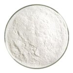 Emulsifier Supplier - Sucrose Esters E473 37318-31-3