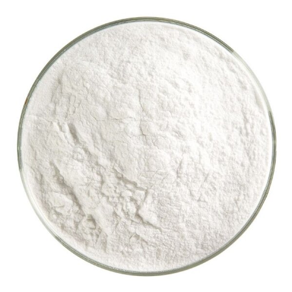 Emulsifier Supplier - Sucrose Esters E473 37318-31-3