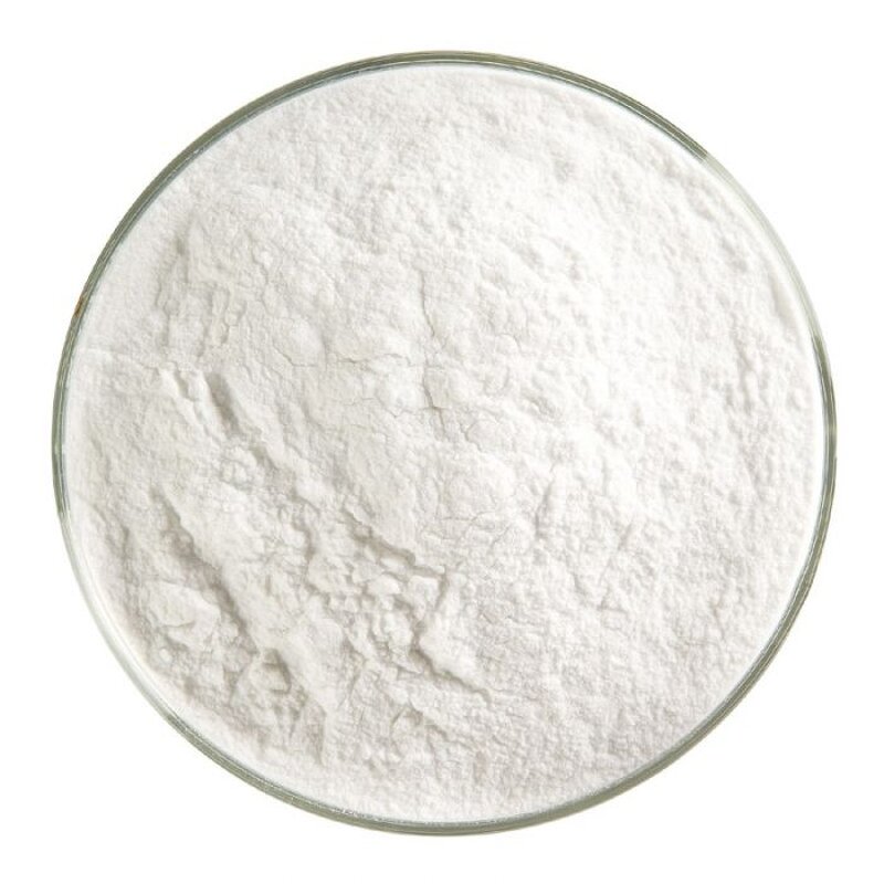 Emulsifier Supplier - Sucrose Esters E473 37318-31-3