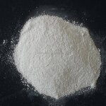 Acid Manufacturer - PMIDA CAS 5994-61-6