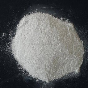 Acid Manufacturer - PMIDA CAS 5994-61-6