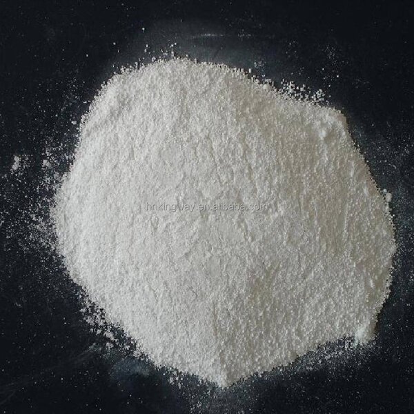 Acid Manufacturer - PMIDA CAS 5994-61-6