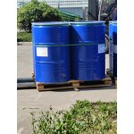 Catalyst Supplier - Isopropylamine from Acetone Synthesis