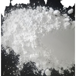 Pseudo Boehmite Supplier - Hydrated Alpha-Aluminium Oxide