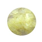 Phenolic Resin Manufacturer - for Refractory Materials