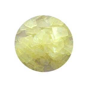 Phenolic Resin Manufacturer - for Refractory Materials