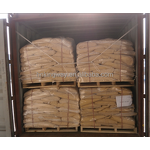 Non-halogen Flame Retardant Supplier - Melamine Polyphosphate