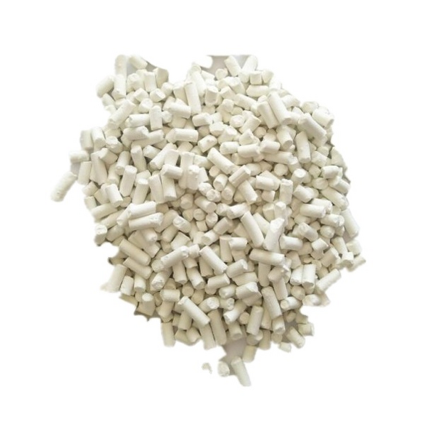 Catalyst Manufacturer - Desulphurisation Catalysts Custom