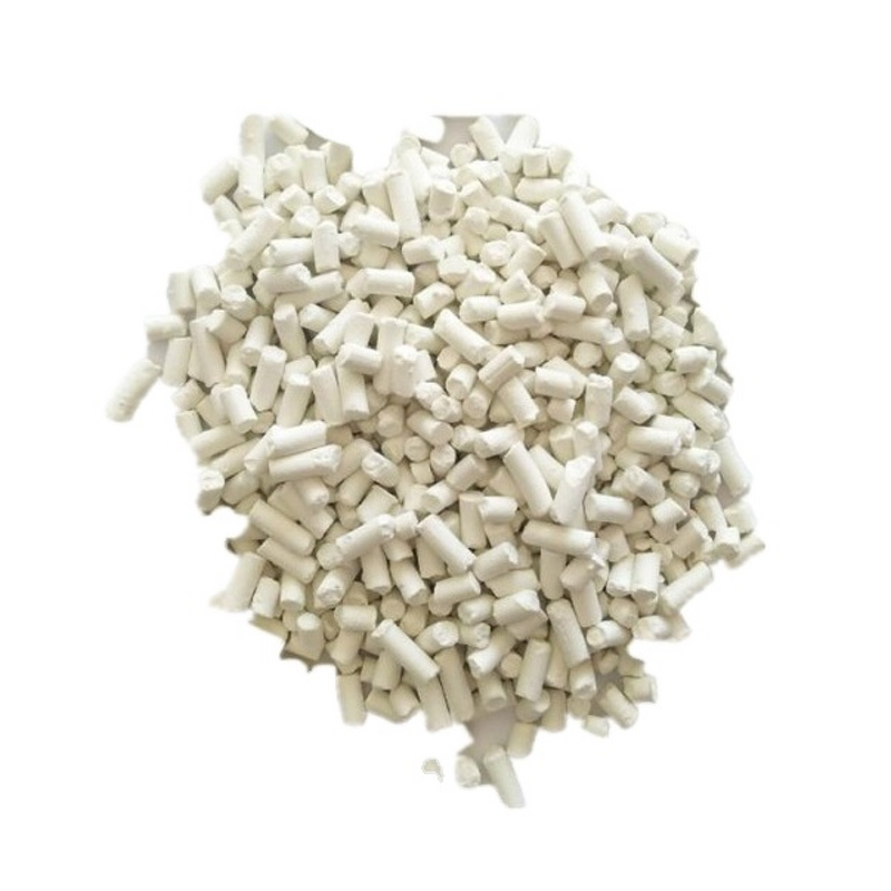 Catalyst Manufacturer - Desulphurisation Catalysts Custom