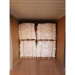 Non-halogen Flame Retardant Supplier - Melamine Polyphosphate