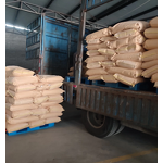 Flame Retardant Factory - TPP Triphenyl Phosphate Bulk