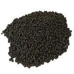 Catalyst Factory - Ethylamine Synthesis Catalyst