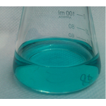 Desulfurization Catalyst Manufacturer - Sulfonated Phthalocyanine Cobalt