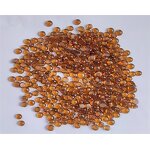 Phenolic Resin Manufacturer - CNSL Modified SL-2201LFP