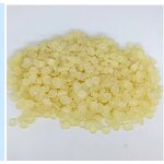 Tackifying Resin Supplier - SL-1801A CAS 26678-93-3