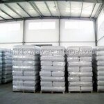 Silica Factory - White Carbon Black SiO2 CAS 7631-86-9