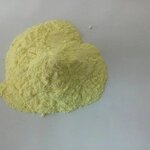Insoluble Sulfur Factory - Rubber Vulcanizing Agent