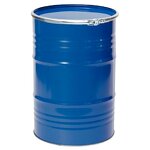 Emulsifier Factory - SAIB Sucrose Acetate Isobutyrate