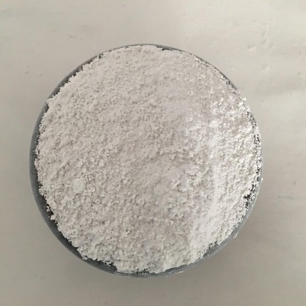 Flame Retardant Manufacturer - FR-20 Magnesium Hydroxide