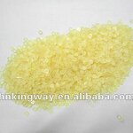 Tackifying Resin Supplier - P-t-butyl Phenolic Resin for Rubber