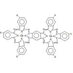 Desulfurization Catalyst Manufacturer - Sulfonated Phthalocyanine Cobalt