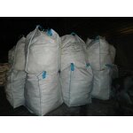Ammonium Polyphosphate Supplier - Water Soluble APP