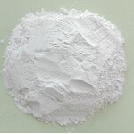 Fertilizer Factory - Slow Release Tree Fertilizer NPK+TE