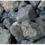 Manganese Ore Supplier - Metallurgical Grade Manganese Ore
