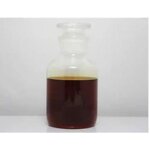 Hydrogenation Catalyst Supplier - Benzene Hydrogenation Catalyst