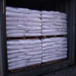 Sodium Disilicate Supplier - Modified Industrial Grade