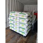 Phenolic Resin Manufacturer - CNSL Modified SL-2201LFP