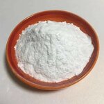 Food Additive Manufacturer - Potassium Pyrophosphate TKPP