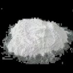Food Additive Supplier - Sodium Pyrophosphate TSPP