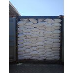 Acid Manufacturer - 1