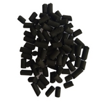 Catalyst Supplier - Isopropylamine from Acetone Synthesis