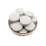 Fertilizer Factory - Slow Release Tree Fertilizer NPK+TE