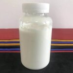 Molecular Sieve Manufacturer - Ti-Si Catalyst Support