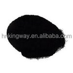 Indigo Blue Supplier - 94% Grains Size for Dyeing