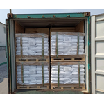 Brominated Flame Retardant Supplier - BDDP Tetrabromobisphenol A